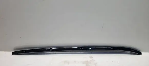 KIA Niro Roof bar rail 87287AT000 87280AT000