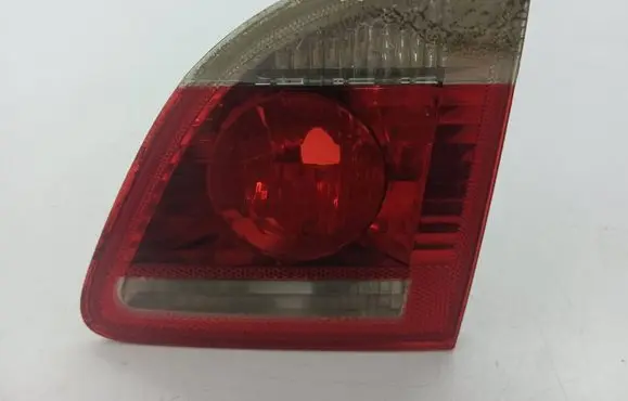BMW 5 E60 E61 Tailgate rear/tail lights 6935326 6925894