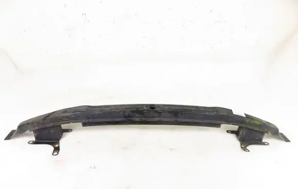 Seat Toledo II (1M) Front bumper support beam 