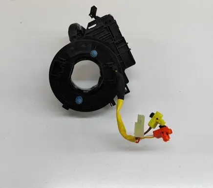 Mazda CX-30 Airbag slip ring squib (SRS ring) BDGG66CS0C