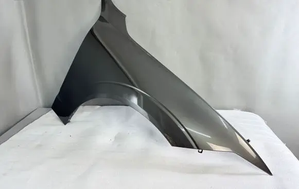 Volvo XC60 Fender BSNRA