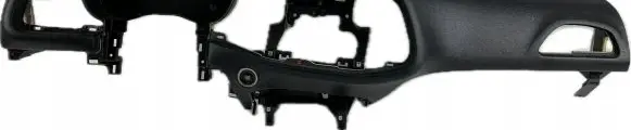 Dodge Challenger Dashboard 68174016AF