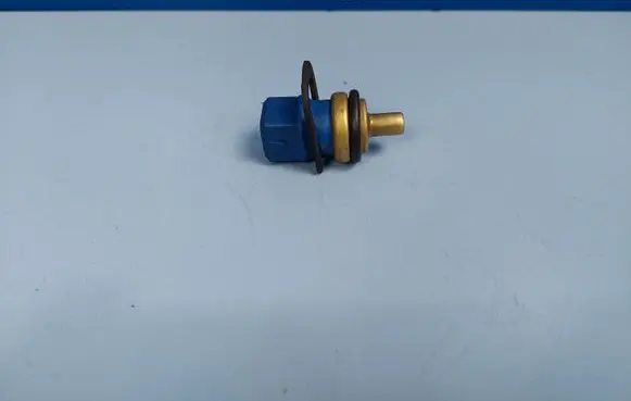 Audi A6 S6 C5 4B Coolant temperature sensor 078919501B 33780