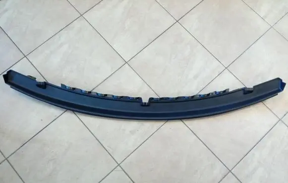 BMW 2 F22 F23 Other interior part 7291169 NE70017