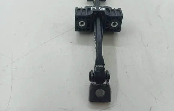 Porsche Cayenne (92A) Rear door check strap stopper