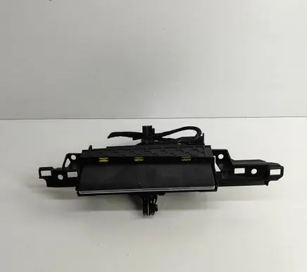 Audi A6 S6 C7 4G Screen/display/small screen 4G1919601J