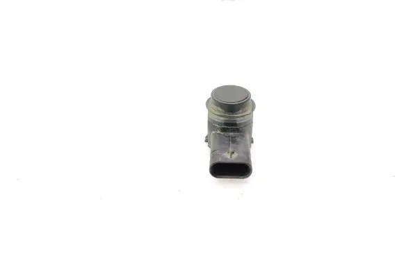 Volkswagen Transporter - Caravelle T5 Parking PDC sensor 1S0919275 303363 1405130811