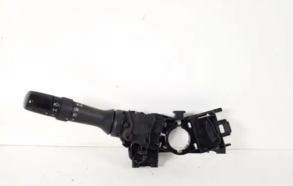 Toyota Urban Cruiser (XP110) Wiper turn signal indicator stalk/switch 84140-52171