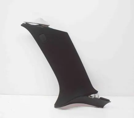 Mercedes-Benz GLC X253 C253 (C) pillar trim A2536907001