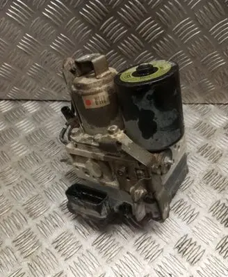 Toyota Prius (XW20) ABS Pump 4451047050