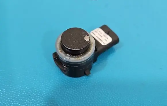 Skoda Octavia Mk3 (5E) Parking PDC sensor 5Q0919275 IMPRK1583337