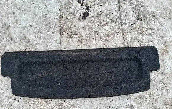 KIA Venga Parcel shelf 8891068K0