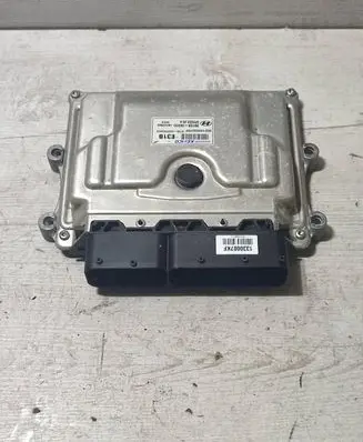 Hyundai Kona I Engine control unit/module 3910804000