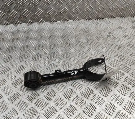 Tesla Model Y Rear upper control arm/wishbone 118842300A