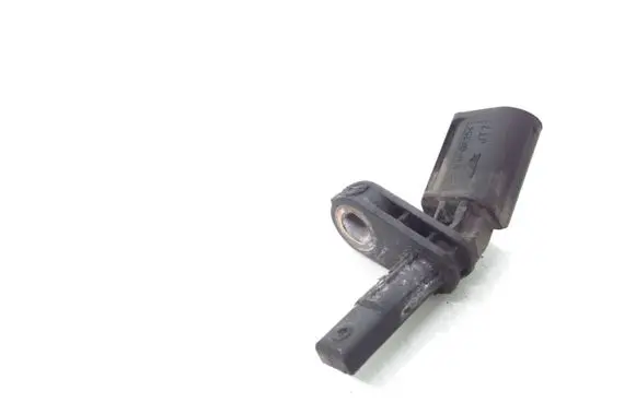 Volkswagen PASSAT B6 ABS brake wheel speed sensor 7H0927803