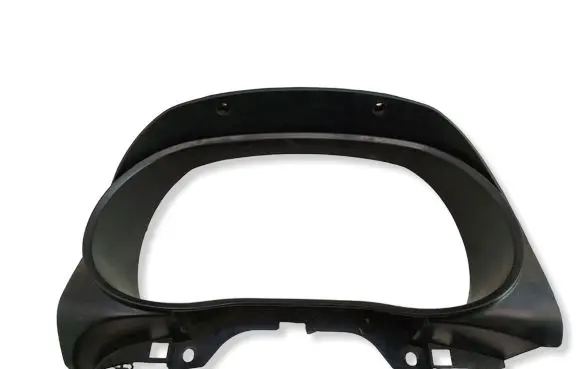 Fiat Doblo Dashboard trim 735456517
