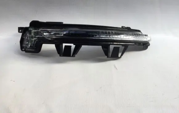 Volvo XC40 Mirror indicator light 1473192