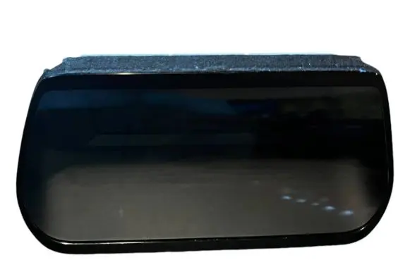 Honda Accord Screen/display/small screen D099T XG18