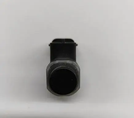 Nissan Qashqai Parking PDC sensor 284384EA0A