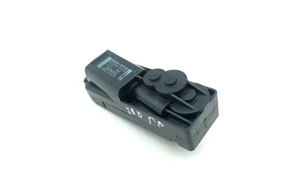 Lexus IS 220D-250-350 Seat adjustment motor S582028400