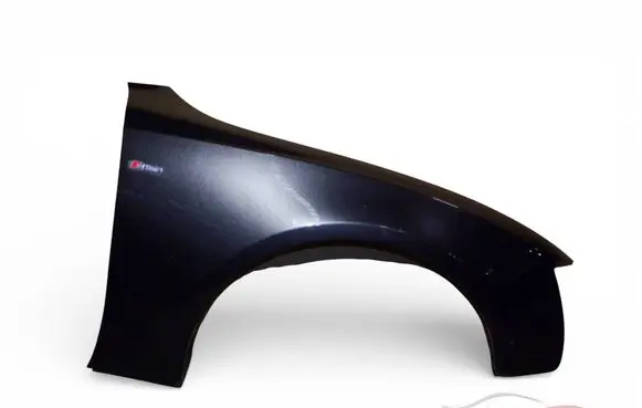 Audi A5 Sportback 8TA Fender 8T0821106H