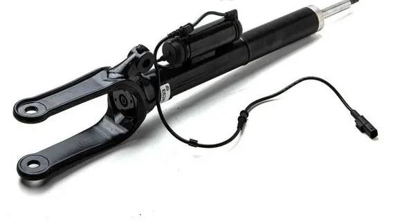 Mercedes-Benz R W251 Front shock absorber/damper A251320571380 A2513203113 251320561360