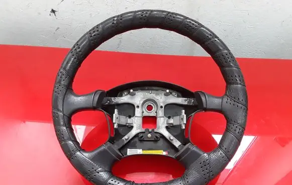 Hyundai Trajet Steering wheel 561203A500