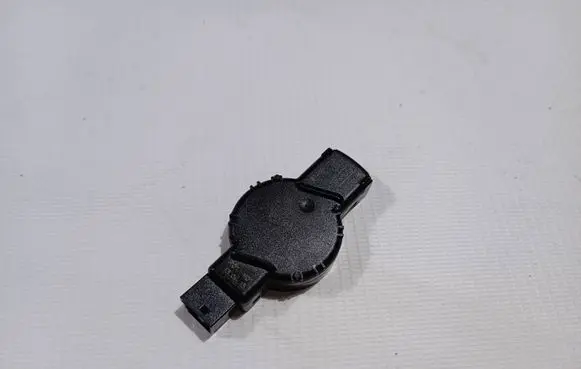 Ford Flex Rain sensor BT4T-17D547-AD