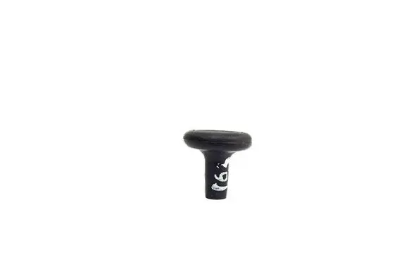 Mercedes-Benz ML W163 Seat back rest control lever/handle 