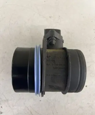 Jeep Grand Cherokee (WJ) Mass air flow meter 0281002501 53013009AA