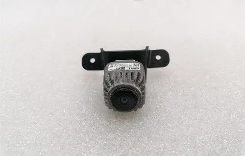 Ferrari Purosangue Camera control unit module