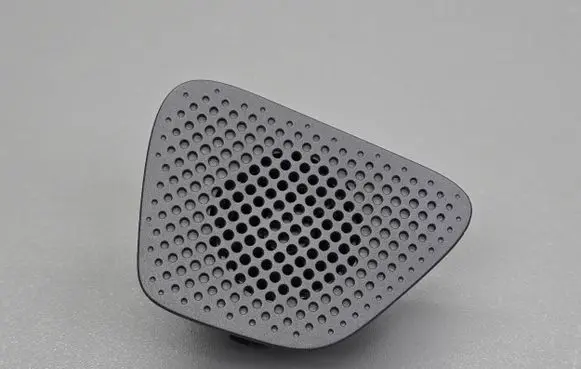 Ford Fiesta Panel speaker M5XUN H1BT18808BA