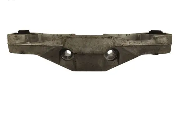 Subaru Outback (BT) Rear differential/diff mount bracket 