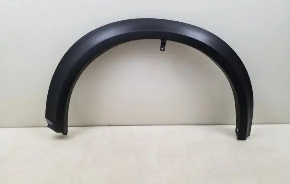 Nissan Juke II F16 Front arch trim 638606PA0A