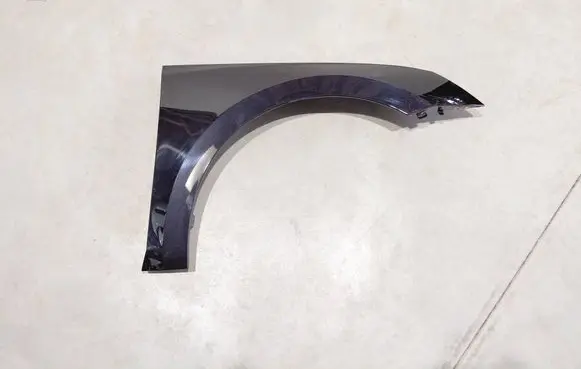 Skoda Octavia Mk4 Fender 5E3821106