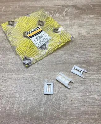 Renault 19 Other body part 7701203773