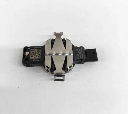 Audi A4 S4 B9 8W Rain sensor 81A955555B