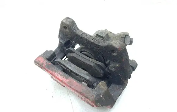 Land Rover Range Rover Sport L320 Rear brake caliper