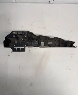 Dodge Charger Rear bumper mounting bracket 68231348AD