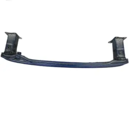 Seat Ateca Other exterior part 