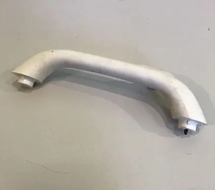 Jeep Patriot Rear interior roof grab handle L0079364AA02LCF