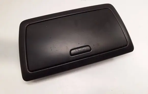 BMW 1 E82 E88 Glove box 9127054 51459127054