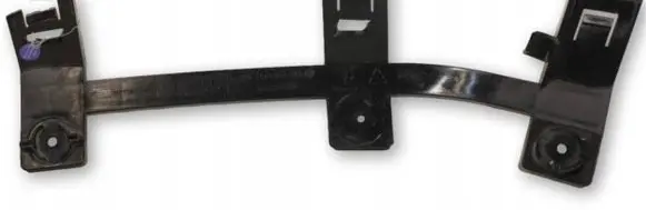 Tesla Model X Headlight/headlamp mounting bracket 1046957-00-F