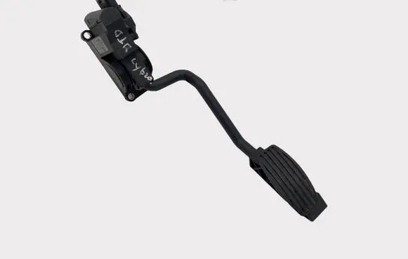 Alfa Romeo 156 Accelerator throttle pedal 46803400 60816939 0280752231