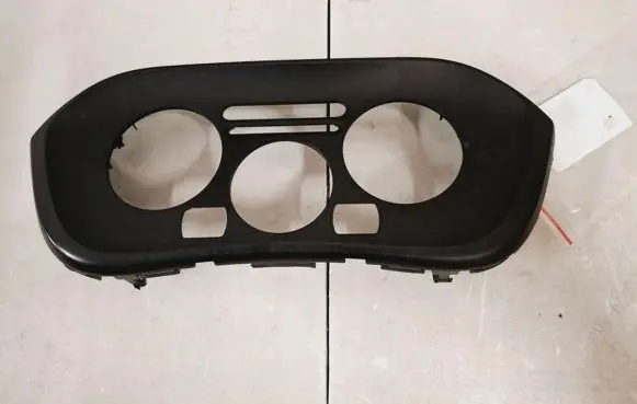 Nissan Juke I F15 Panel trim 275701KA0A