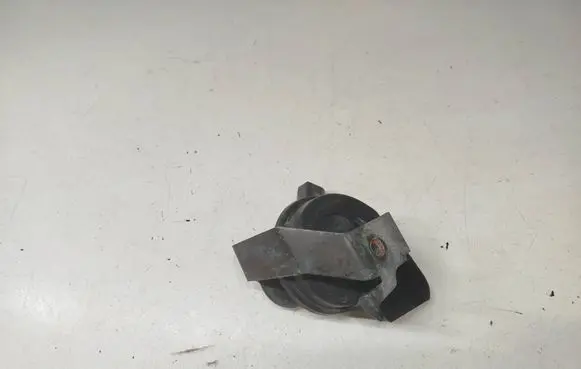 Porsche Cayenne (92A) Horn signal 7p5951183