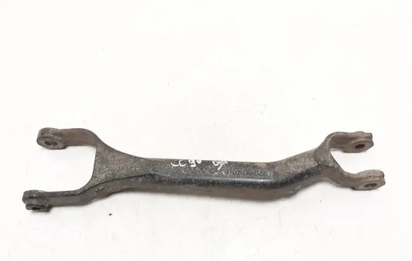 Volvo XC90 Rear upper control arm/wishbone 8630783