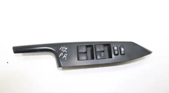 Lexus CT 200H Electric window control switch 515220