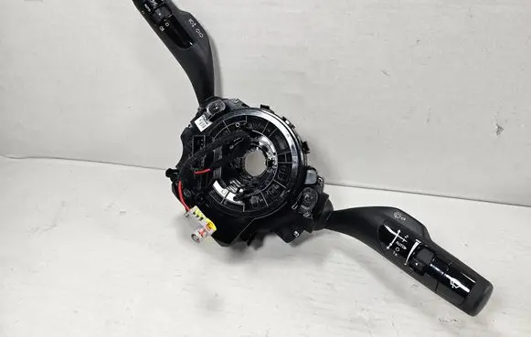 KIA EV6 Wiper turn signal indicator stalk/switch 934B4CV875