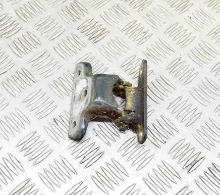 Land Rover Discovery Rear door lower hinge